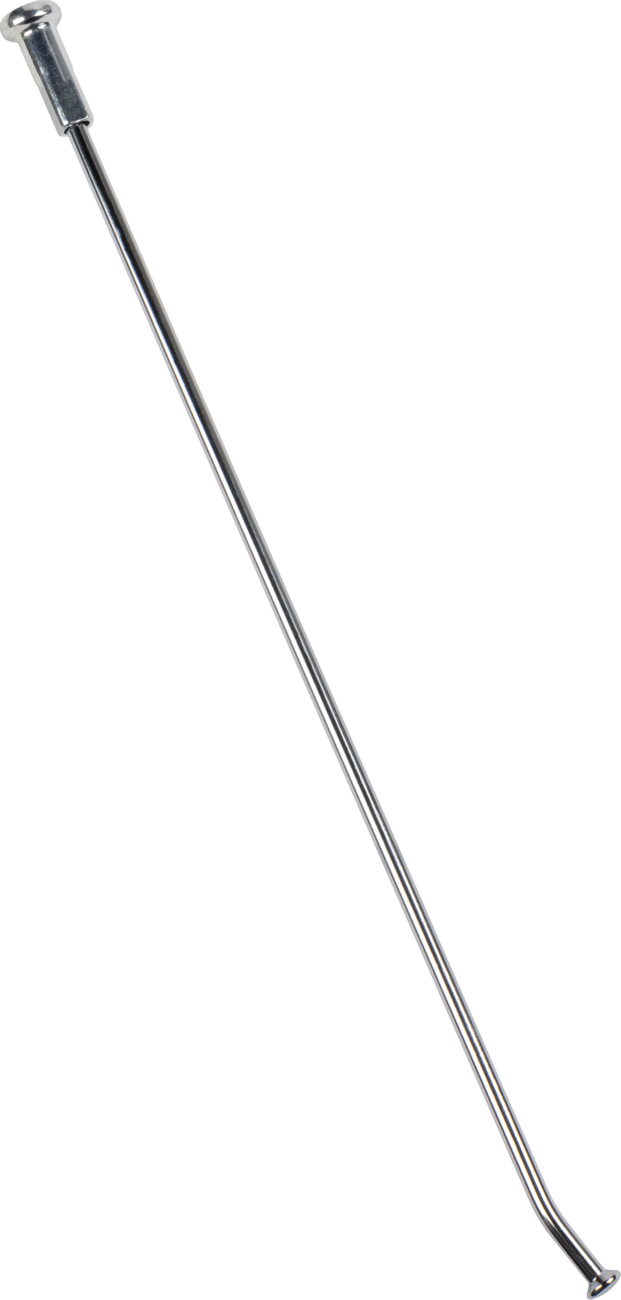 MOOSE OFFROAD Coated Steel Individual Spokes
