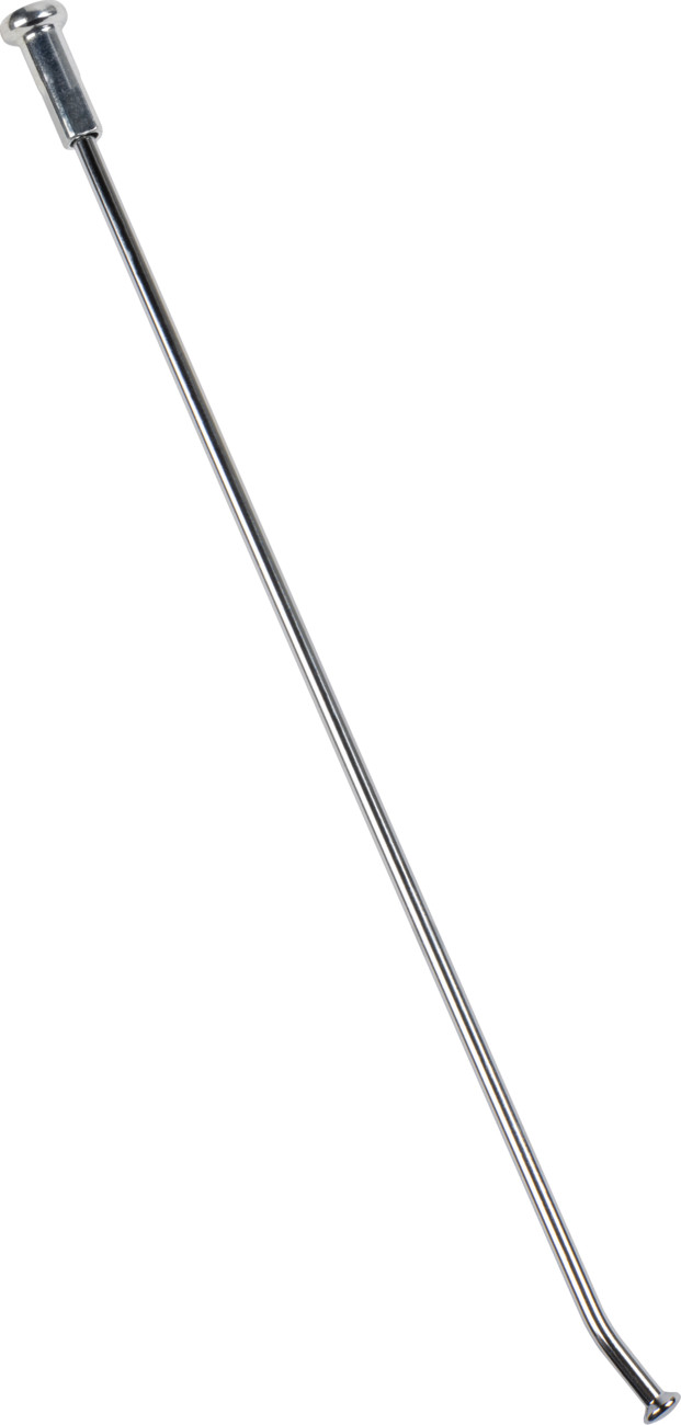 Moose Racing Coated Steel Individual Spokes