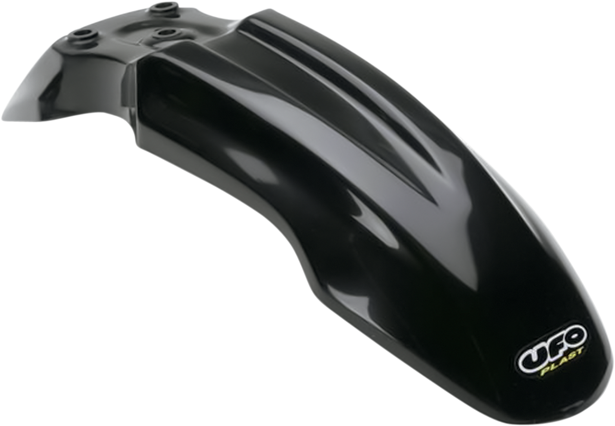 UFO Replacement Front Fender For Honda