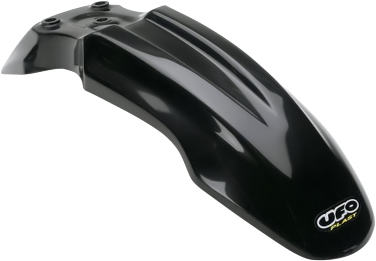 UFO Replacement Front Fender For Honda