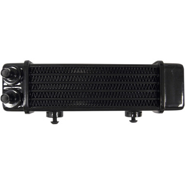 COOLER OIL UNI 6ROW