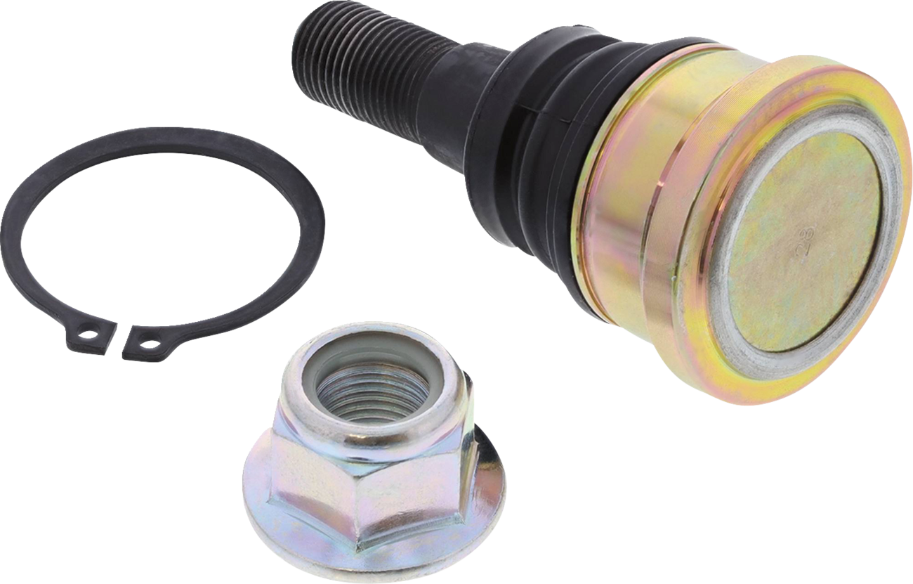 Ball Joint