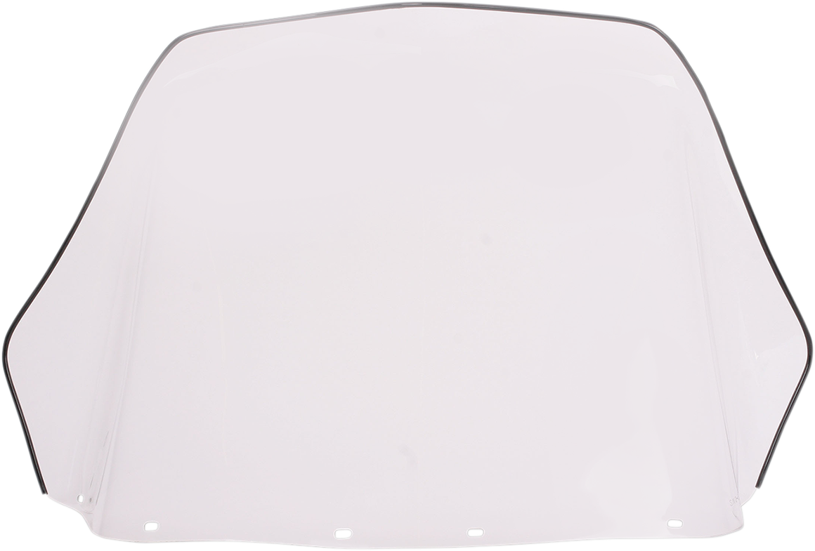 SNO STUFF Replacement Windshield