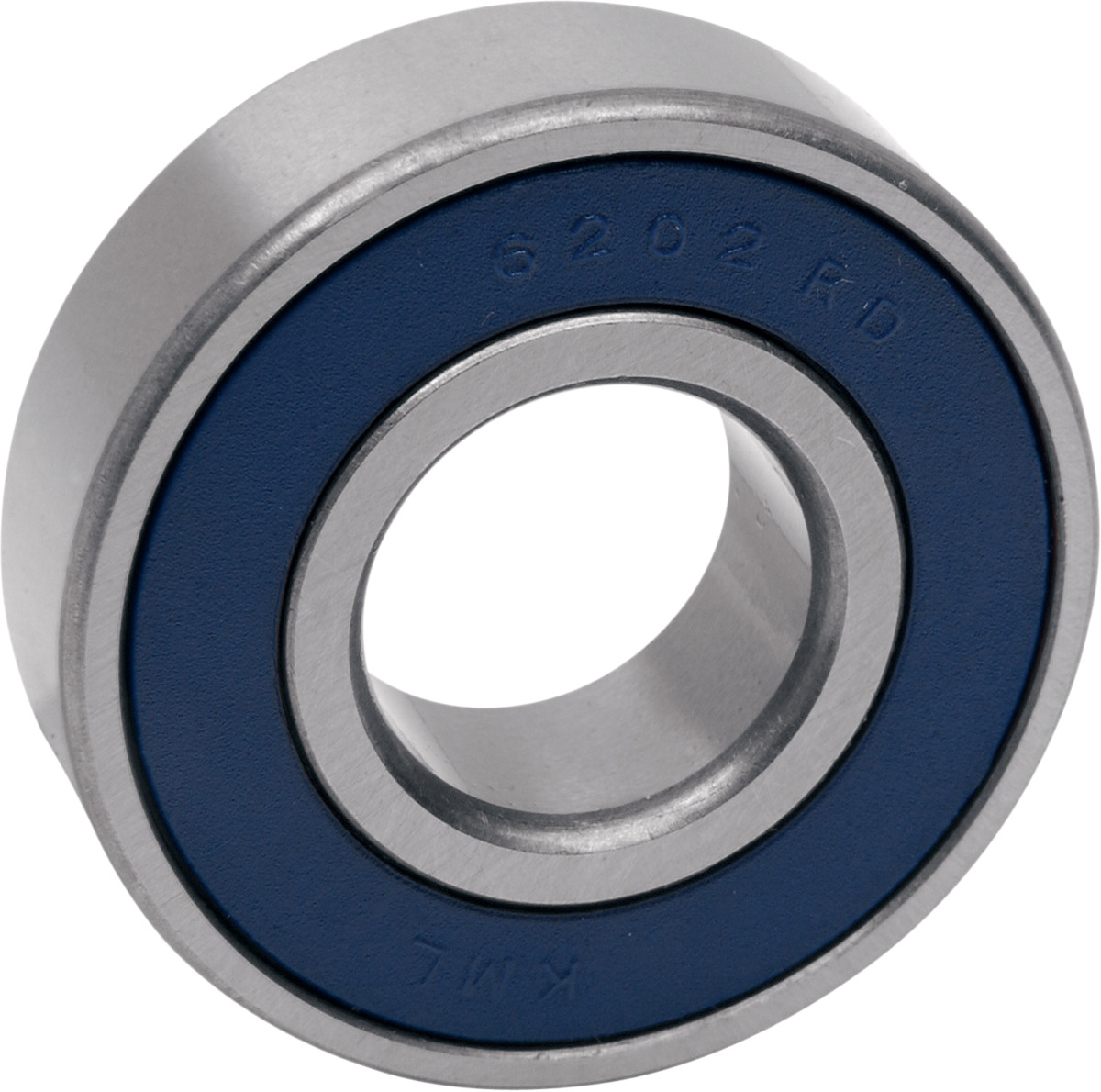 Drag Specialties Generator Drive Gear Bearing