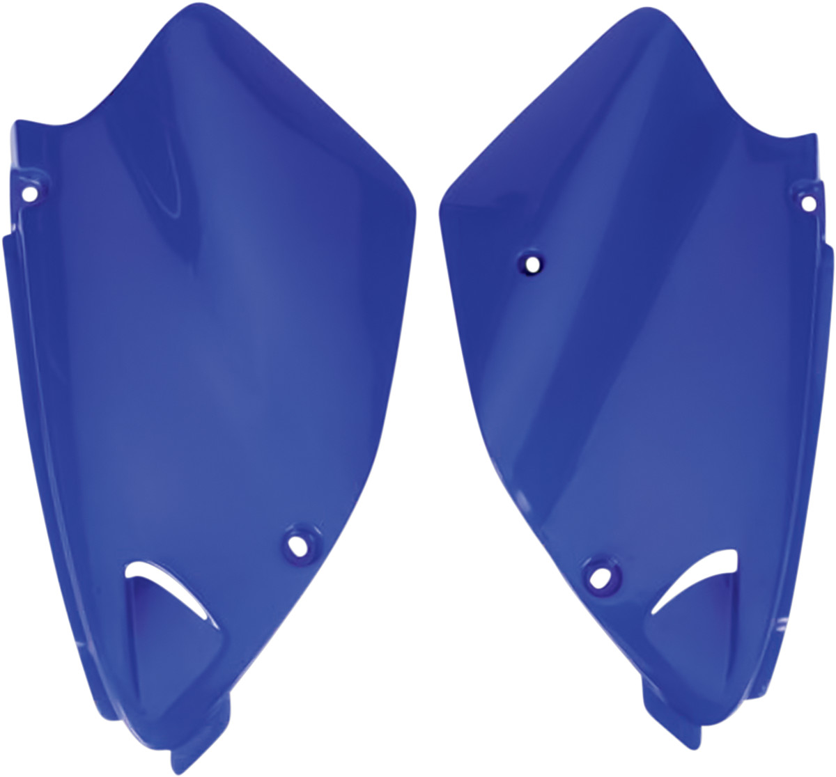 UFO Replacement Side Panels