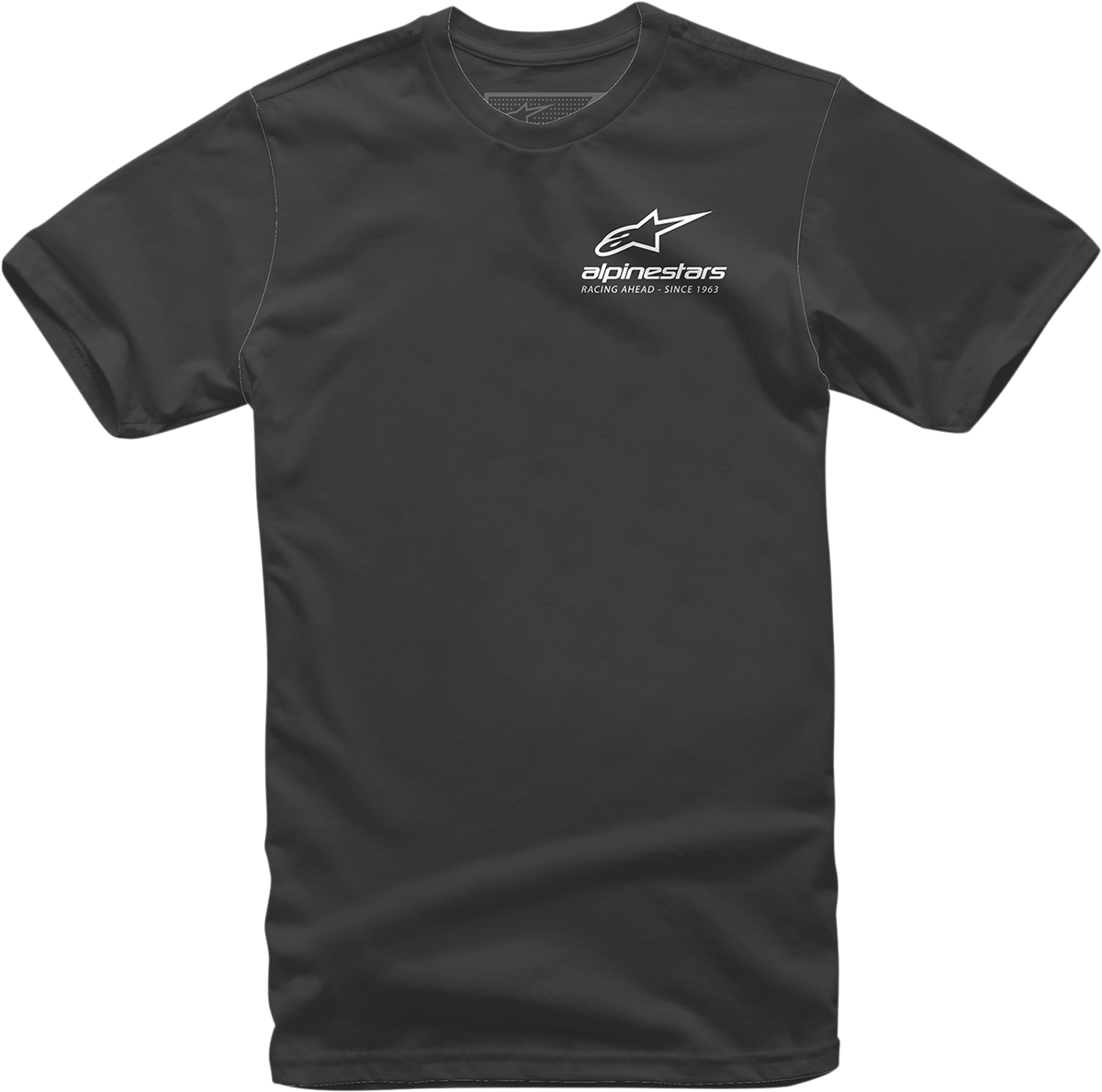 Alpinestars Corporate T-Shirt