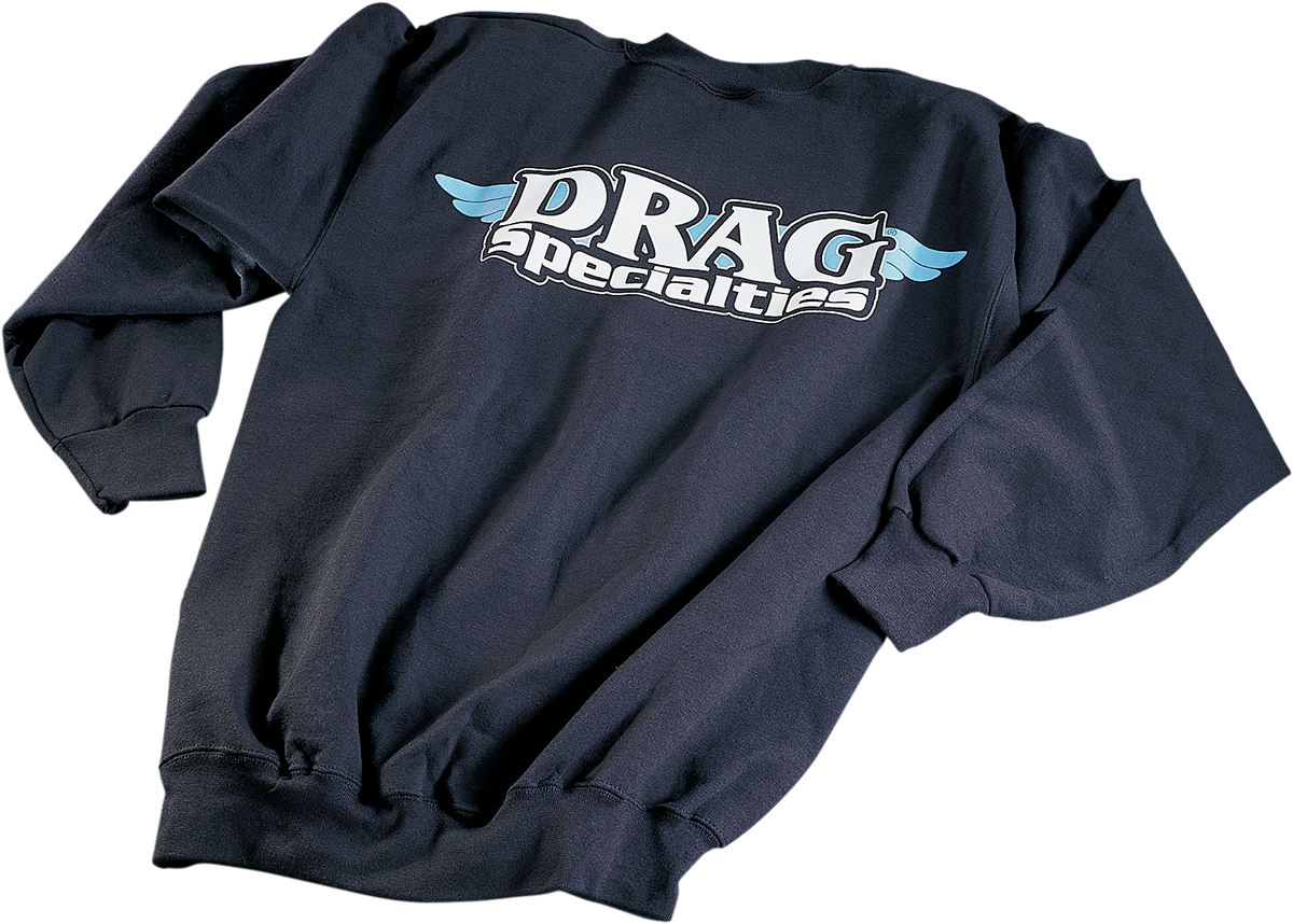 Drag specialties Drag Specialties Sweatshirt