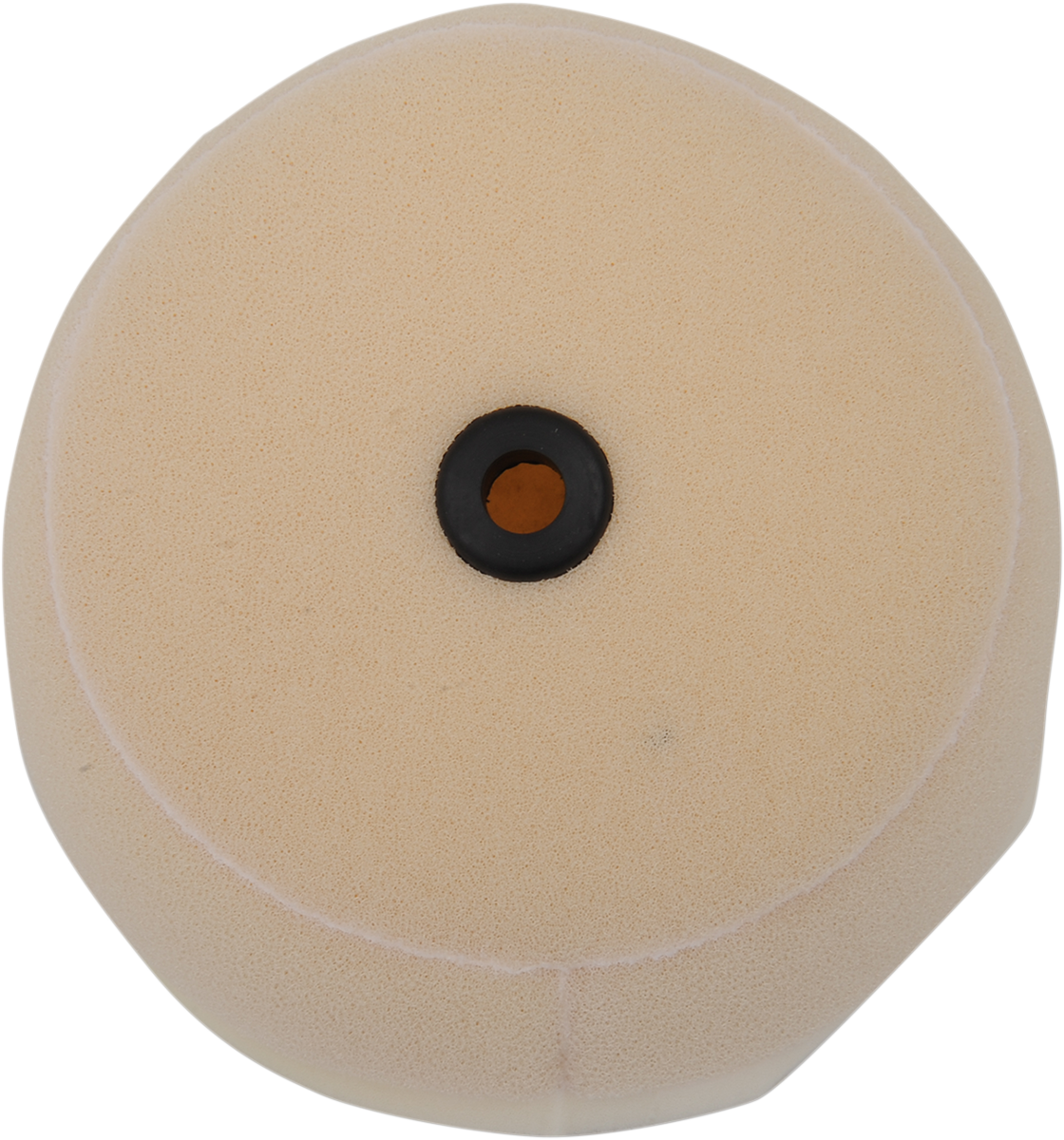No Toil Extreme Condition Air Filter Honda CRF150R 2007-2025