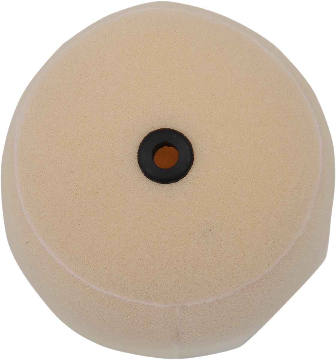 NO TOIL Extreme Condition Air Filter