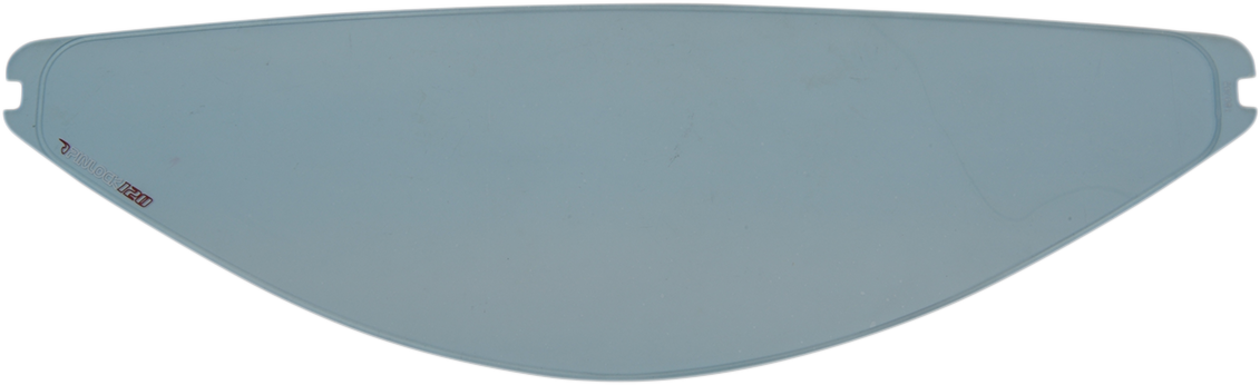 AGV Pinlock® 120 MaxVision™ Lens