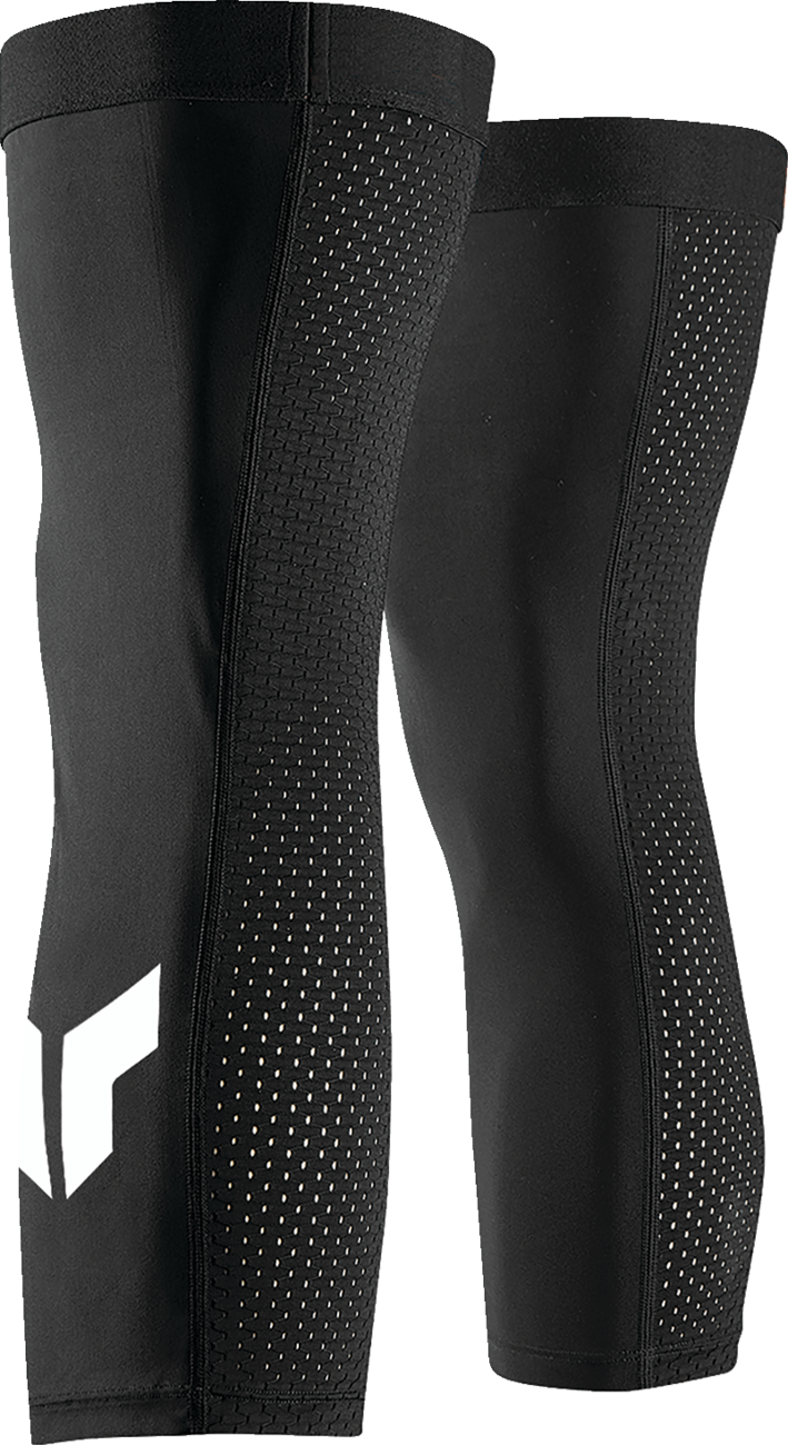 Thor Comp Knee Sleeves