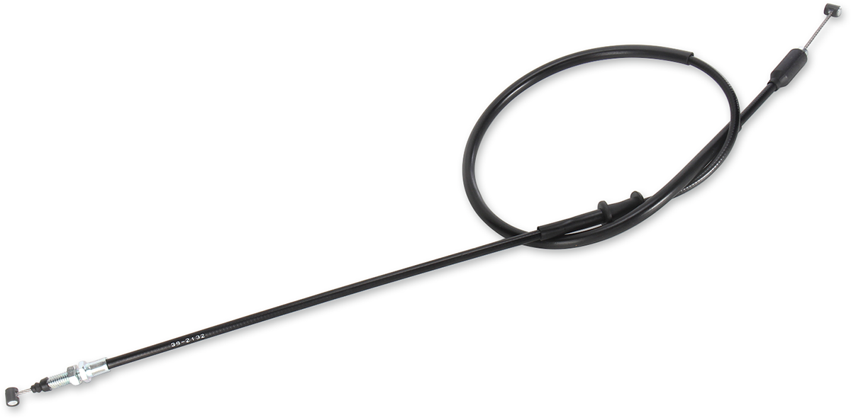 Moose Racing Clutch Cable Yamaha YZ250F 2009-2013