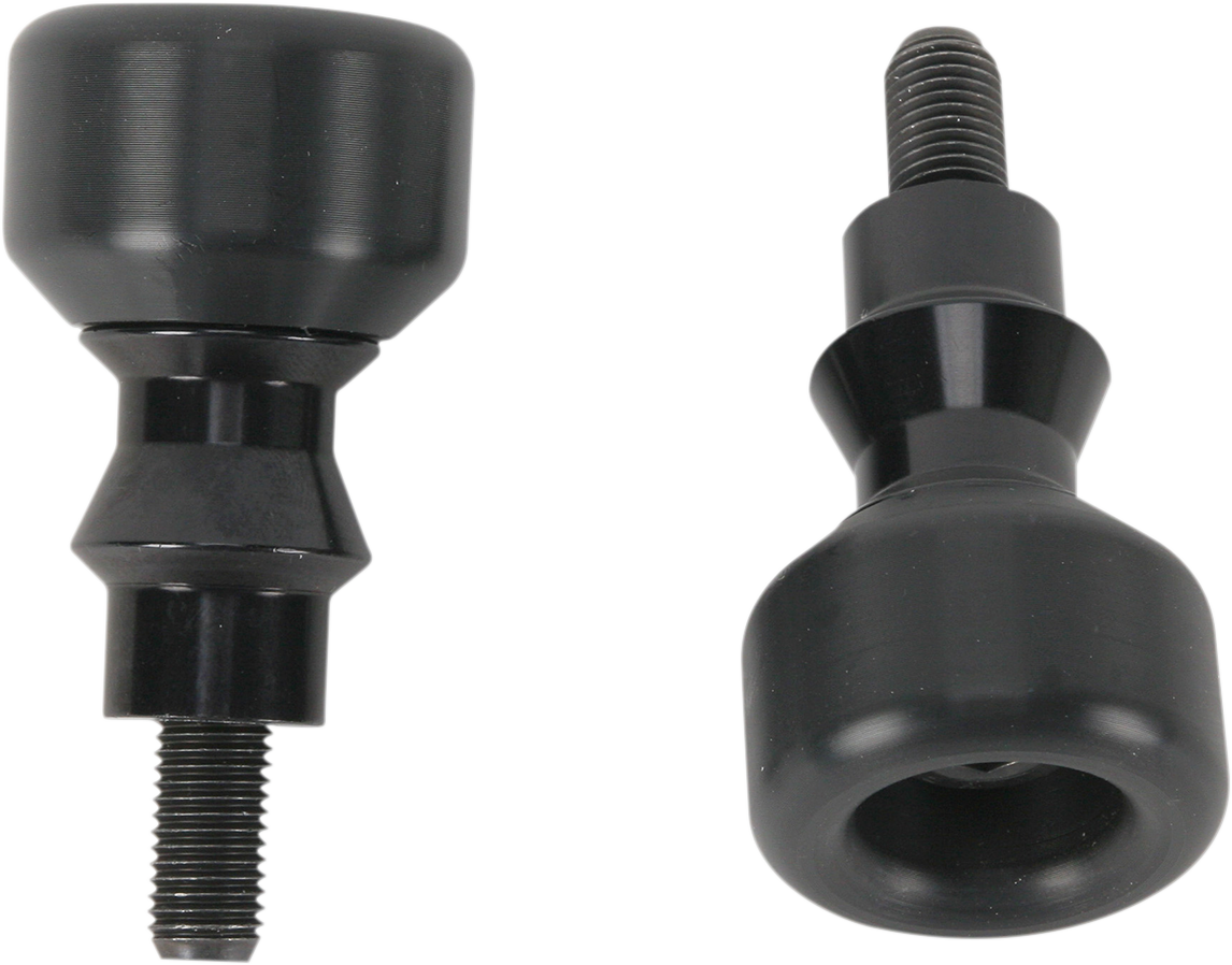 VORTEX Swingarm Slider Spools