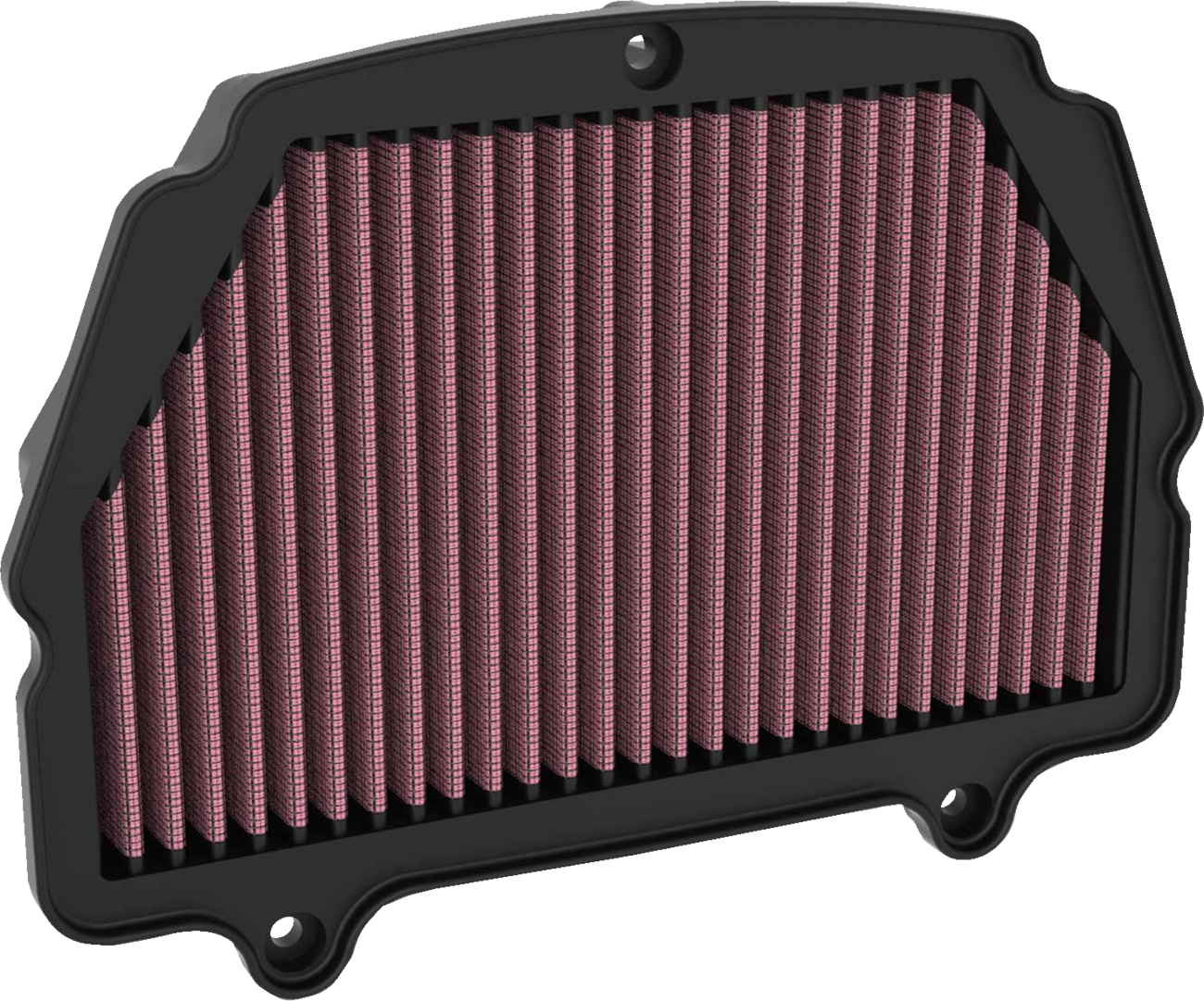 Replacement High Flow Air Filter