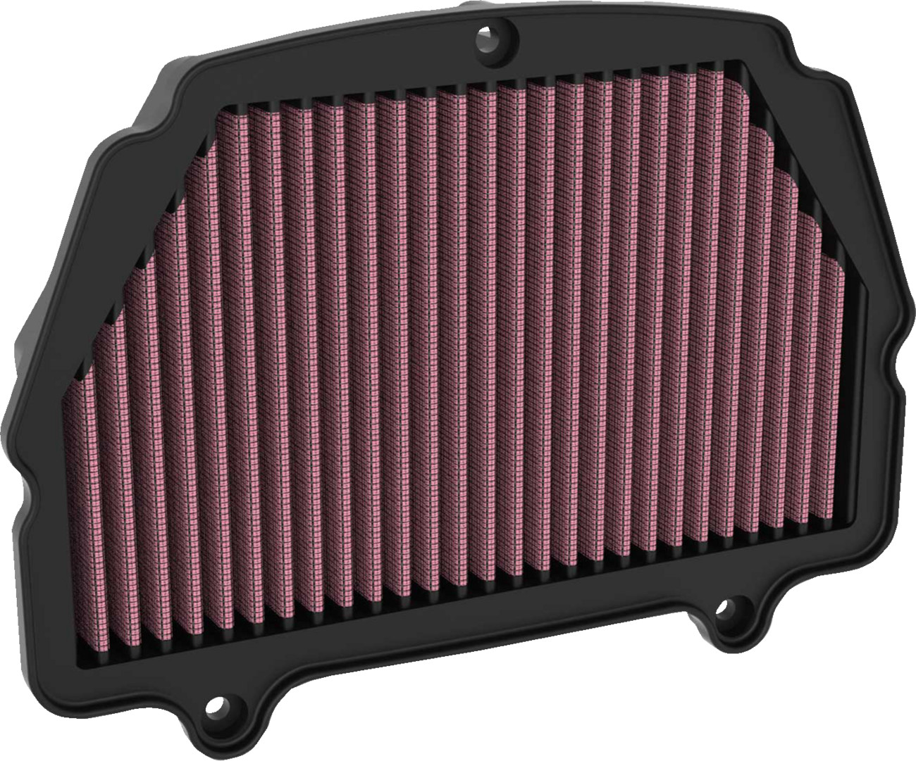 Replacement High Flow Air Filter
