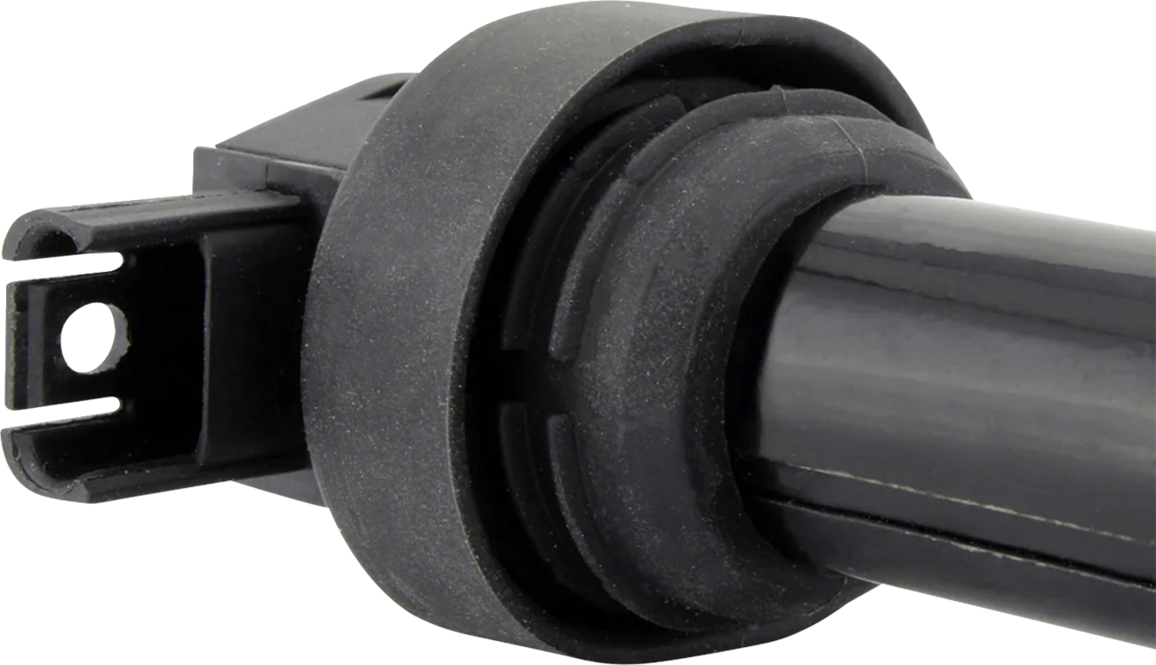 Rm stator Stick Ignition Coil - BMW