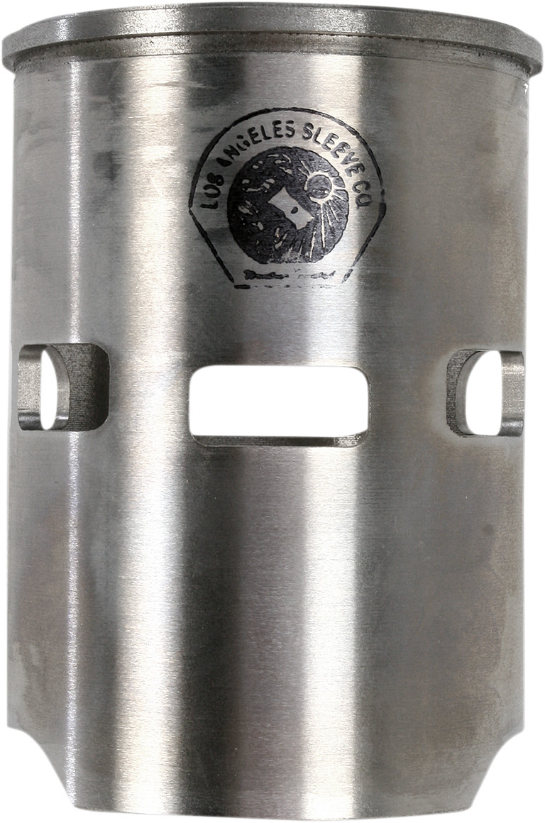 LA SLEEVE Cylinder Sleeve For 2-Stroke