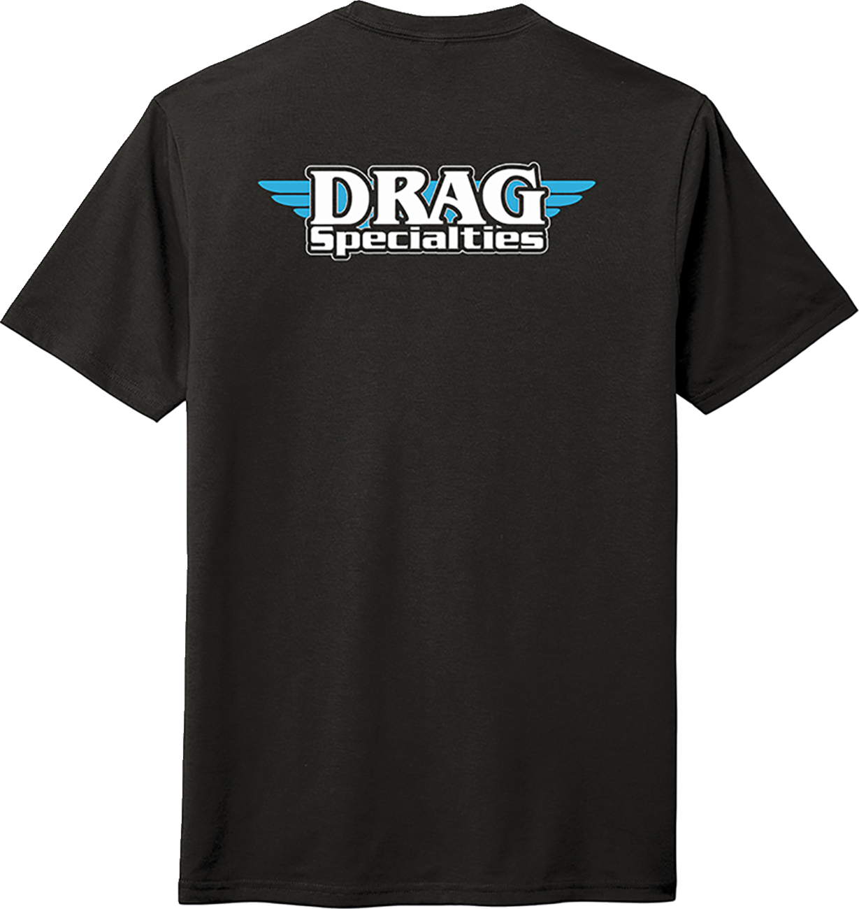 Drag specialties Drag Specialties T-Shirt