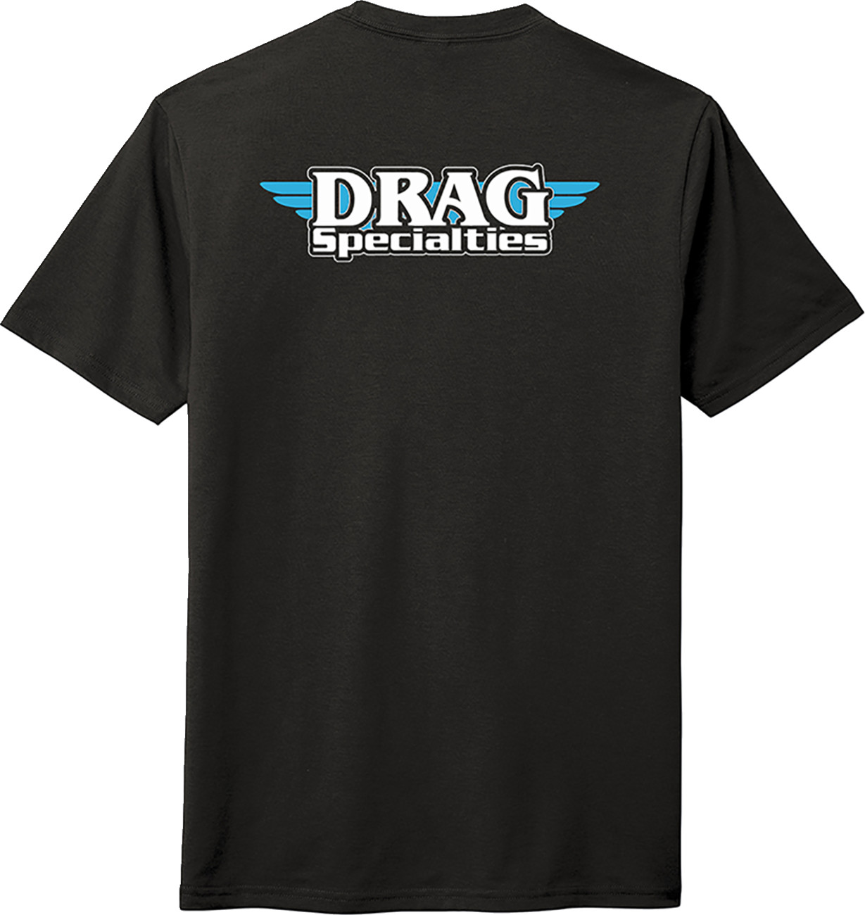 Drag specialties Drag Specialties T-Shirt