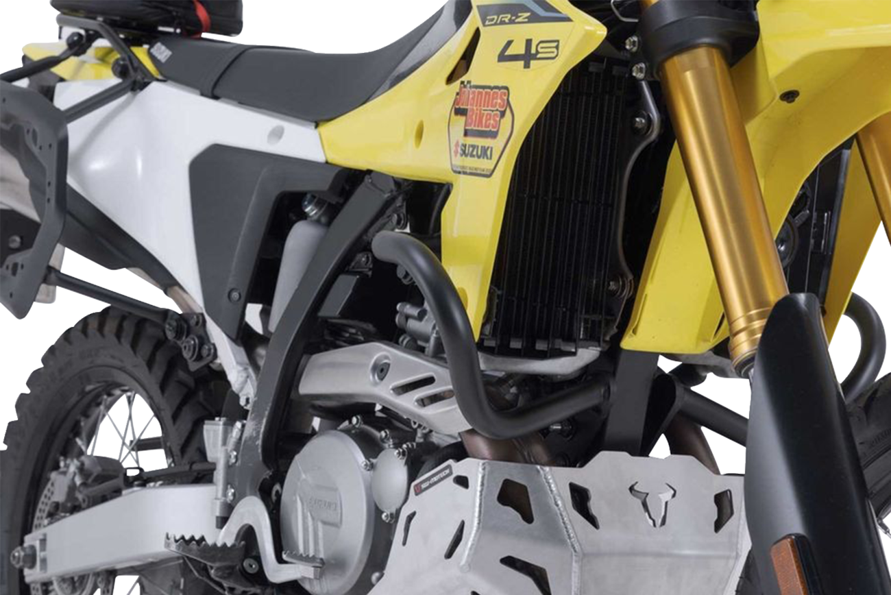 SW-MOTECH Crash Bar