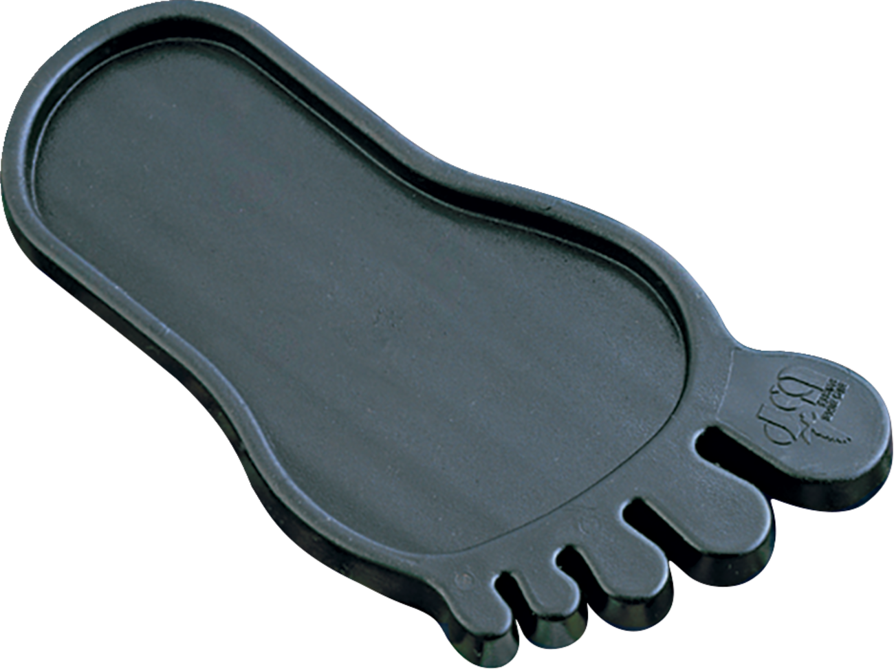 SHOW CHROME Kickstand Foot