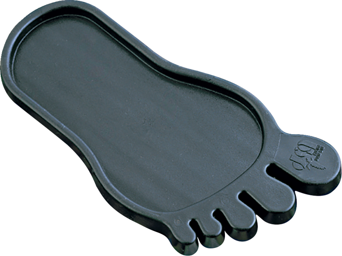 SHOW CHROME Kickstand Foot
