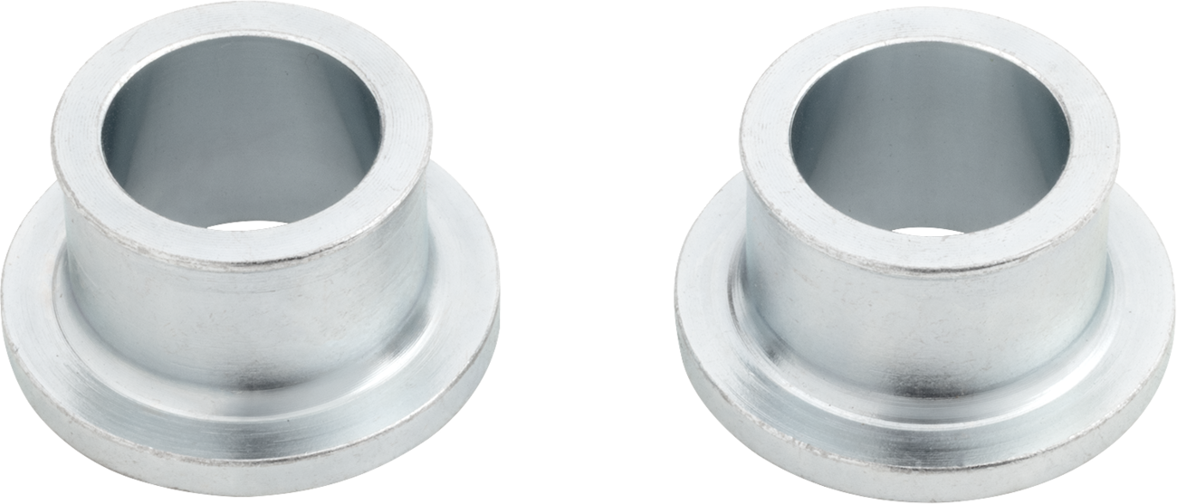 Moose Racing Wheel Spacer