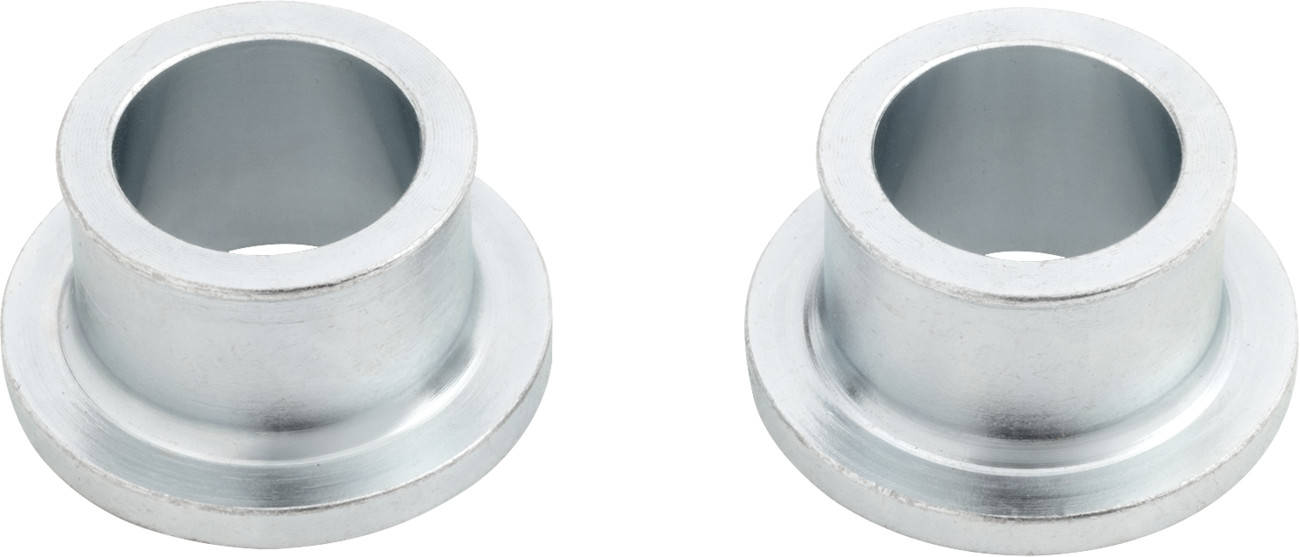 Moose Racing Wheel Spacer