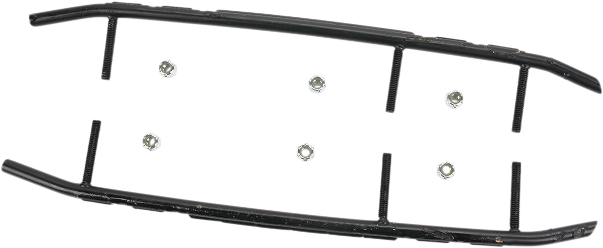 X-calibar 506 Series Carbide