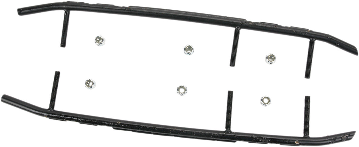 SNO STUFF X-calibar 506 Series Carbide