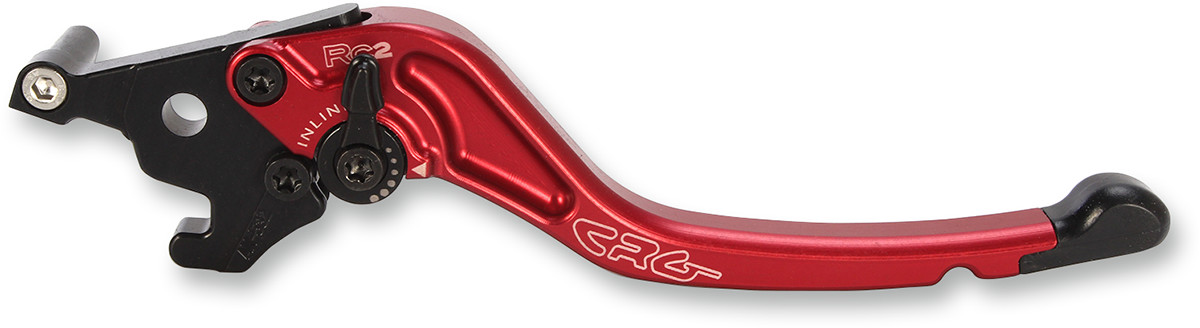 CRG RC2 Brake Lever Yamaha R3 / MT-03