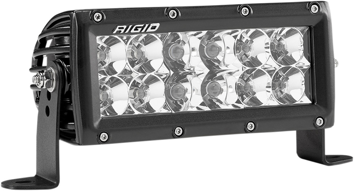 RIGID INDUSTRIES E-Series PRO LED Light