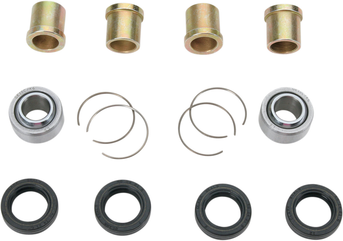 Moose Racing A-Arm Bearing and Seal Kit