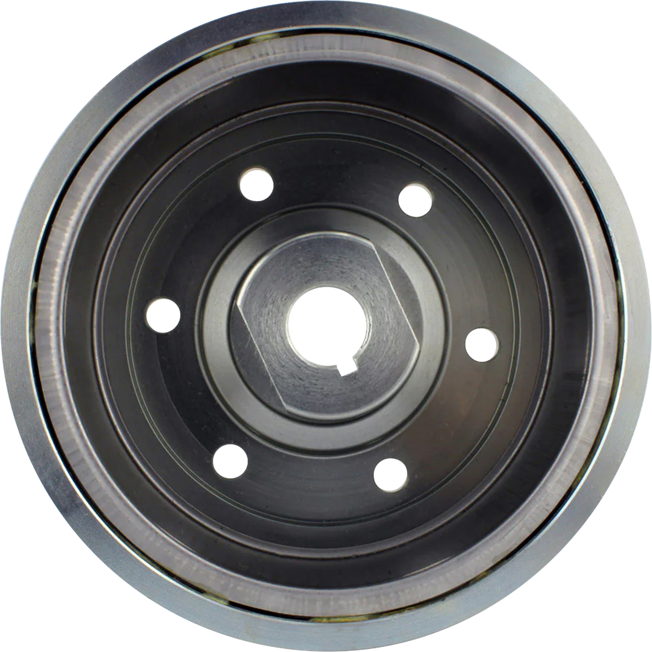 Rm stator Flywheel Rotor - Heavy Duty - Suzuki