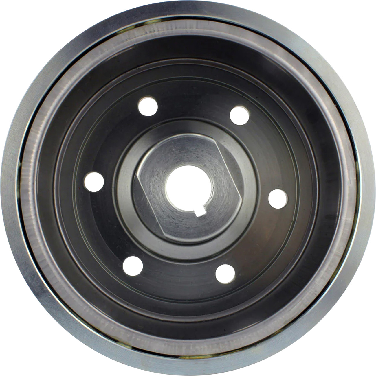 RM STATOR Flywheel Rotor