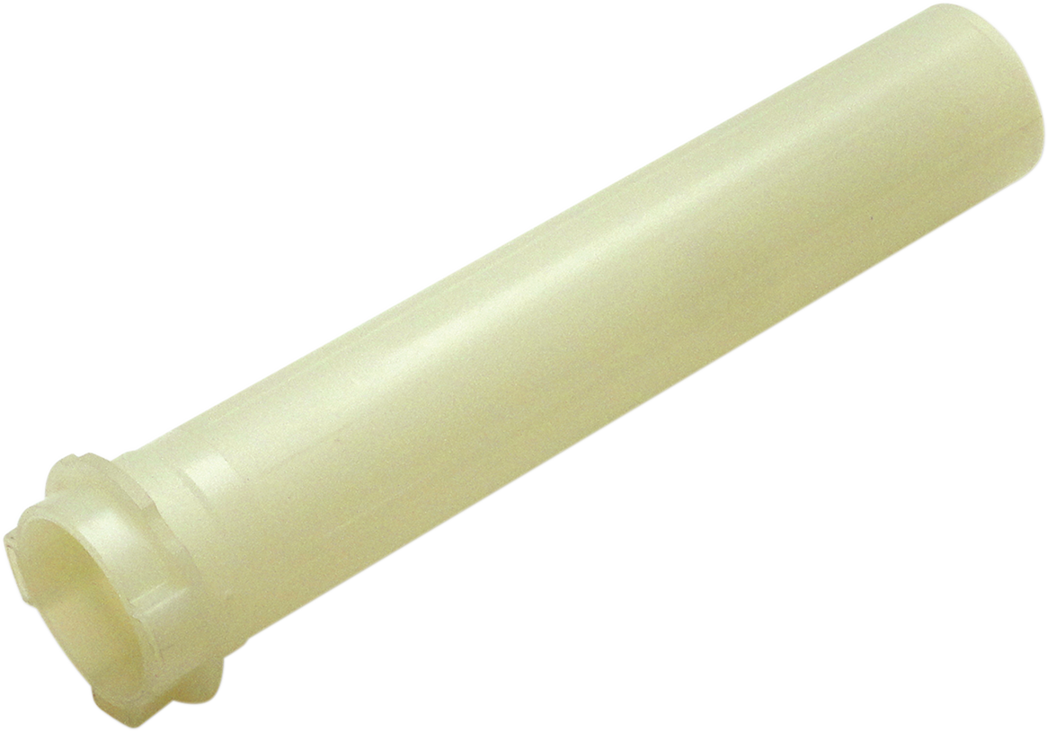 Rev2.1 Throttle Tube