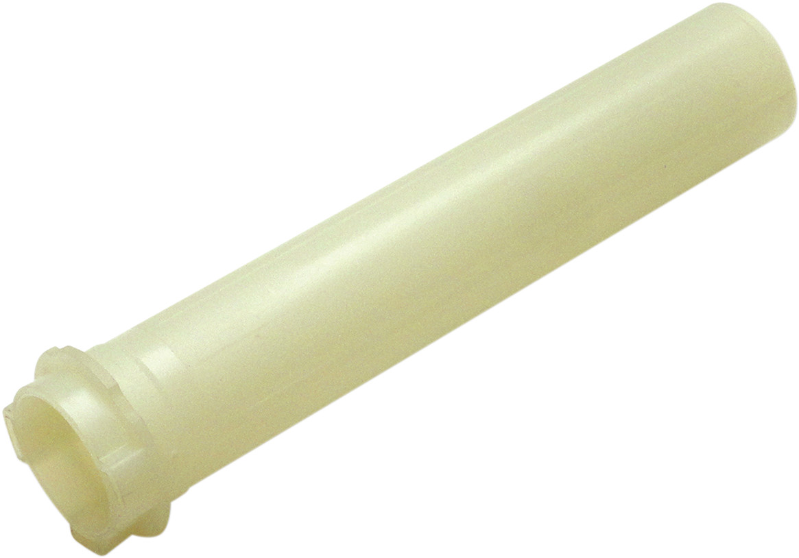 MOTION PRO Rev2.1 Throttle Tube