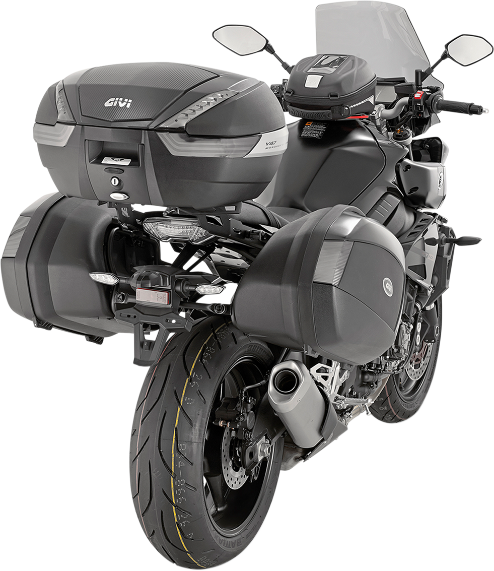 GIVI V35/V47 Mounting Hardware