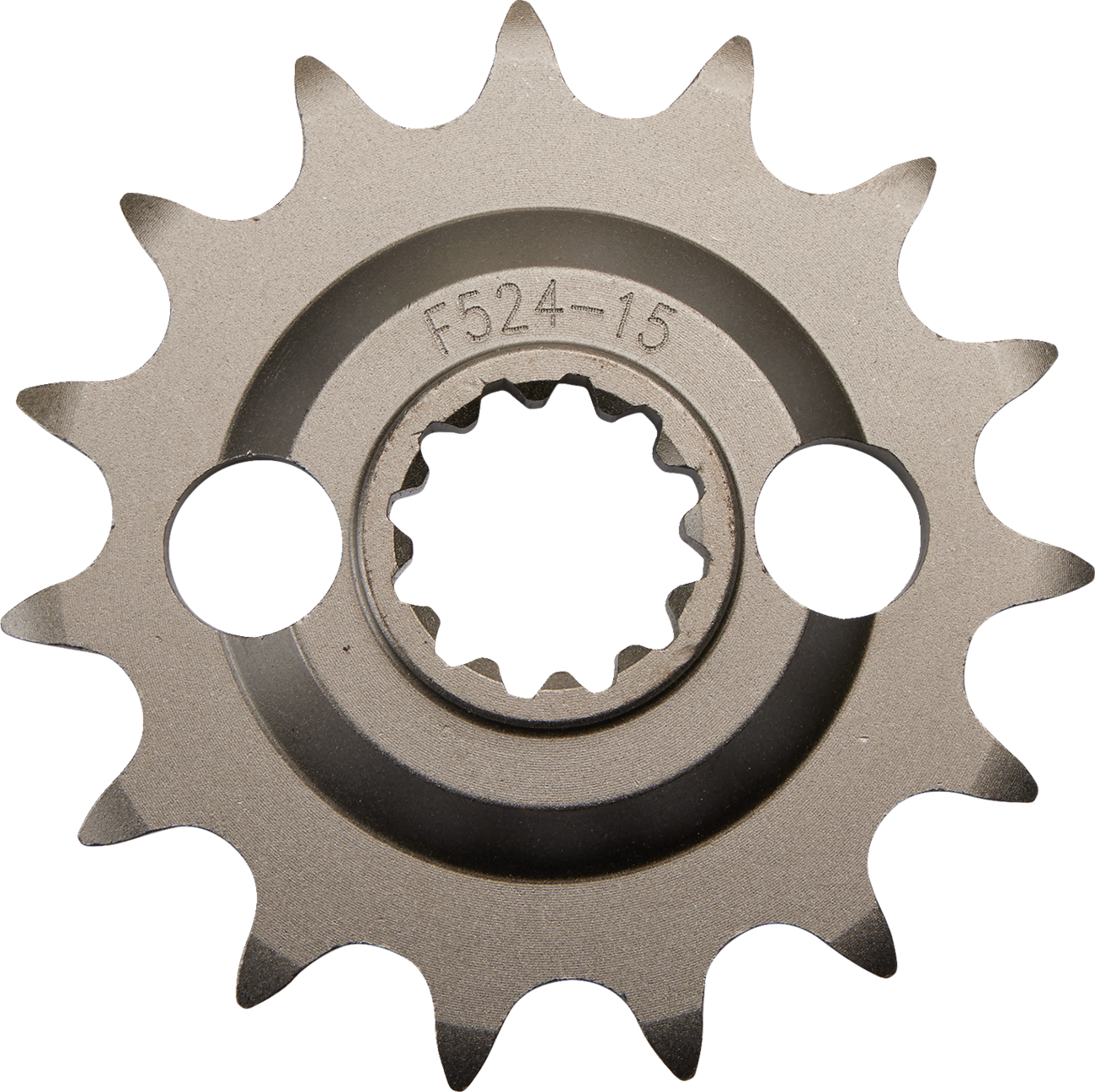 JT SPROCKETS Countershaft Front Sprocket