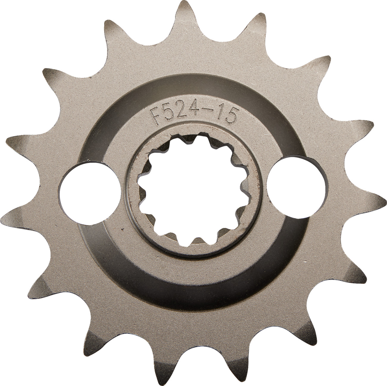 JT SPROCKETS Countershaft Front Sprocket