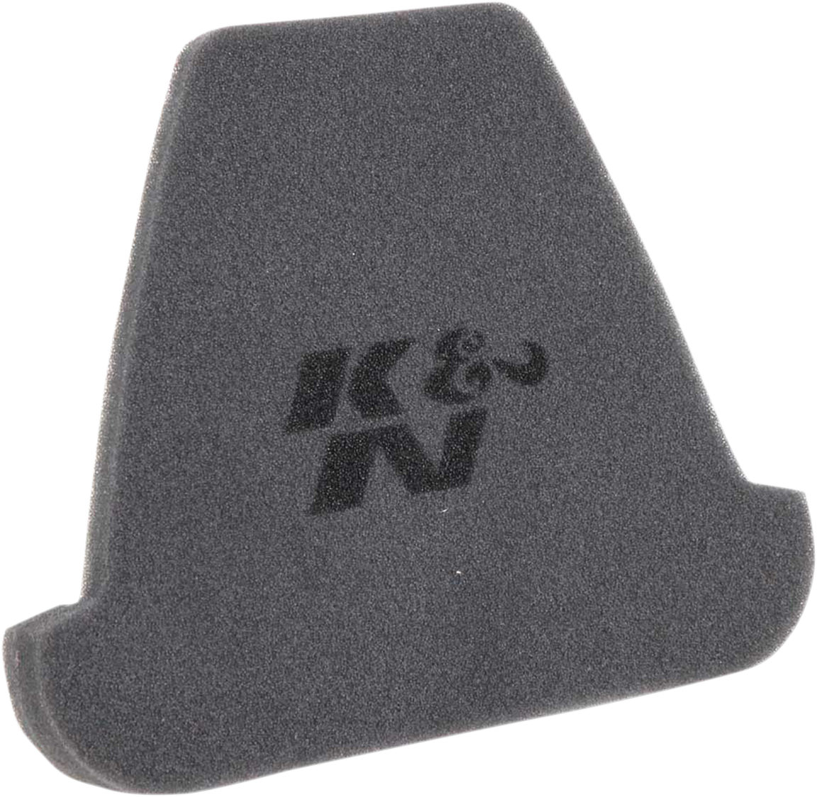 K & N Foam Air Filter Wrap