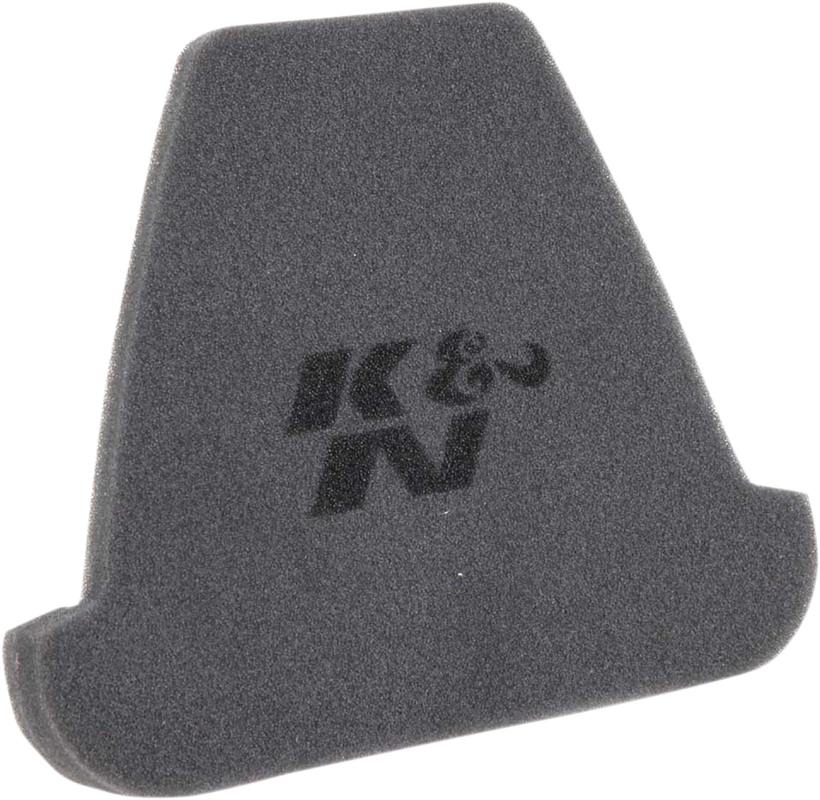 K & N Foam Air Filter Wrap