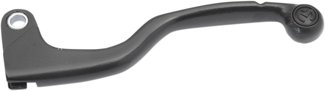NEW MOOSE RACING 0613-1388 Clutch Lever