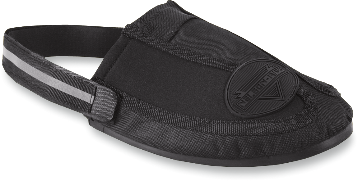 Nelson rigg Shifter Boot Protector