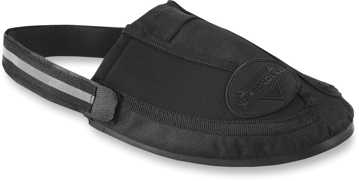 Nelson rigg Shifter Boot Protector