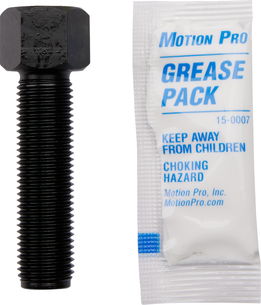 MOTION PRO Flywheel Puller