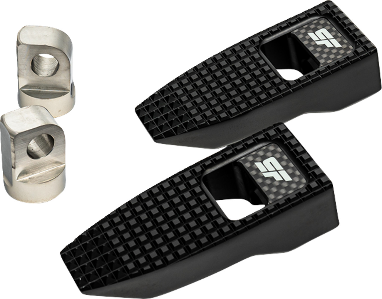 SLYFOX Speed Pegs