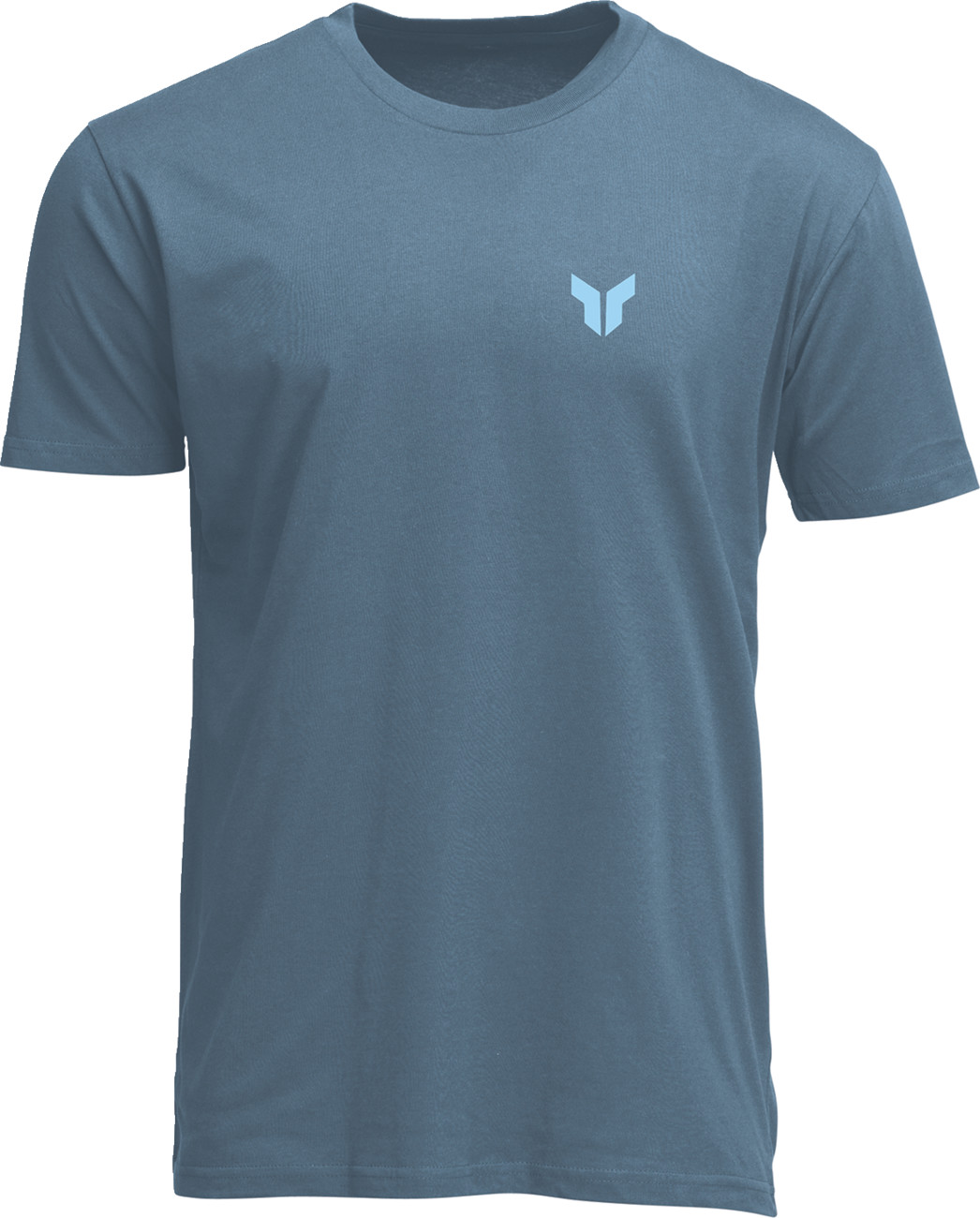 THOR Futura T-Shirt