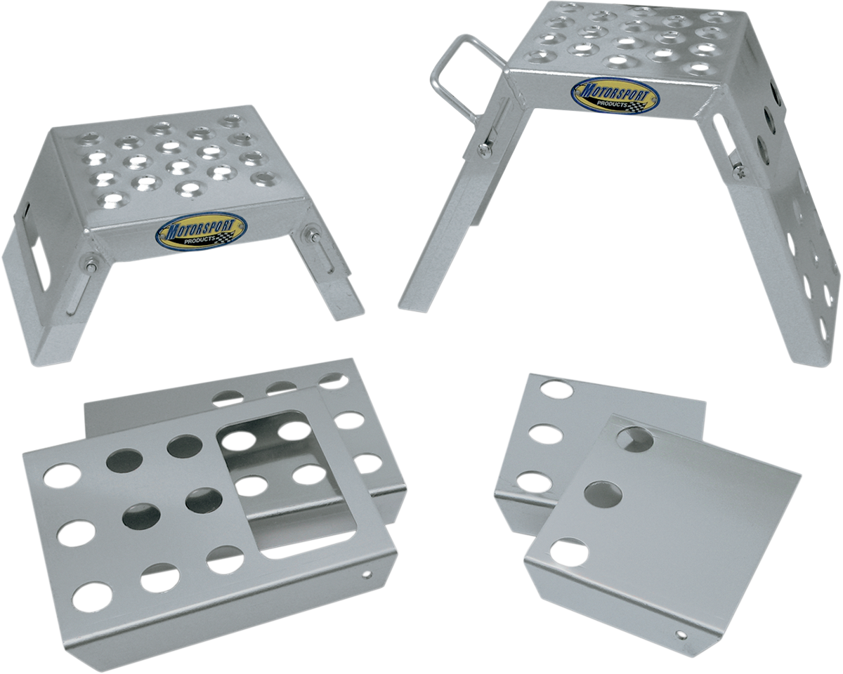 MOTORSPORT PRODUCTS Mini Moto Starting Blocks