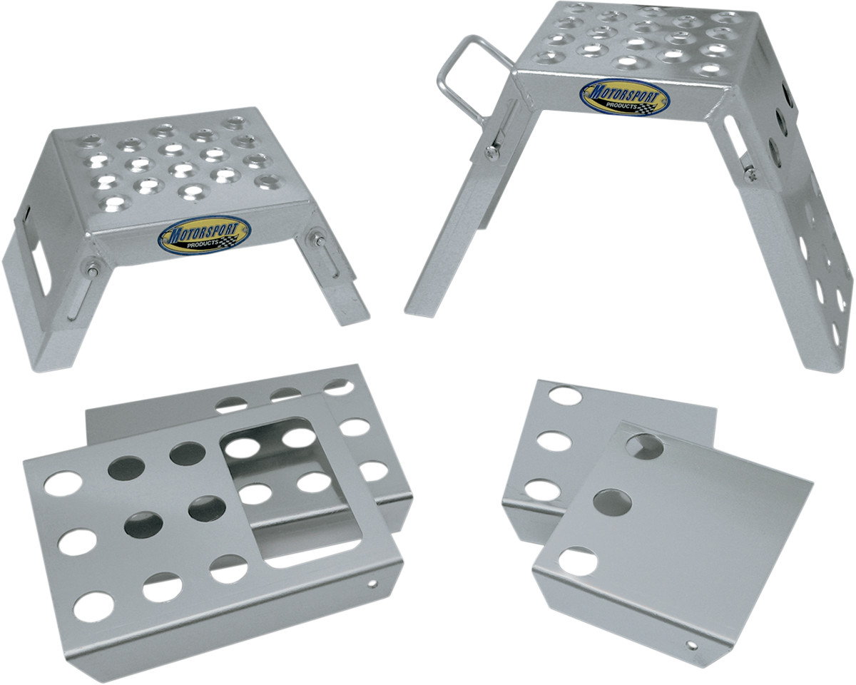 MOTORSPORT PRODUCTS Mini Moto Starting Blocks